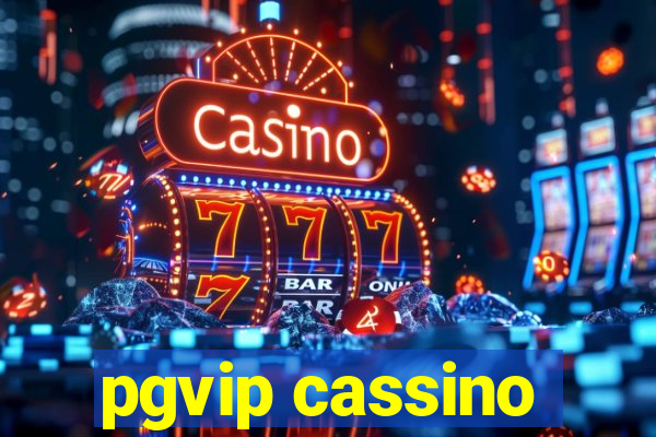 pgvip cassino